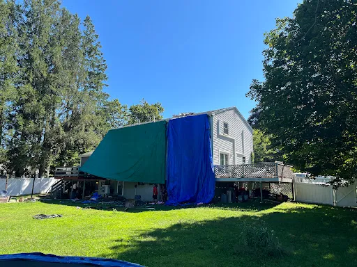 Review photo by Jennifer Bianco