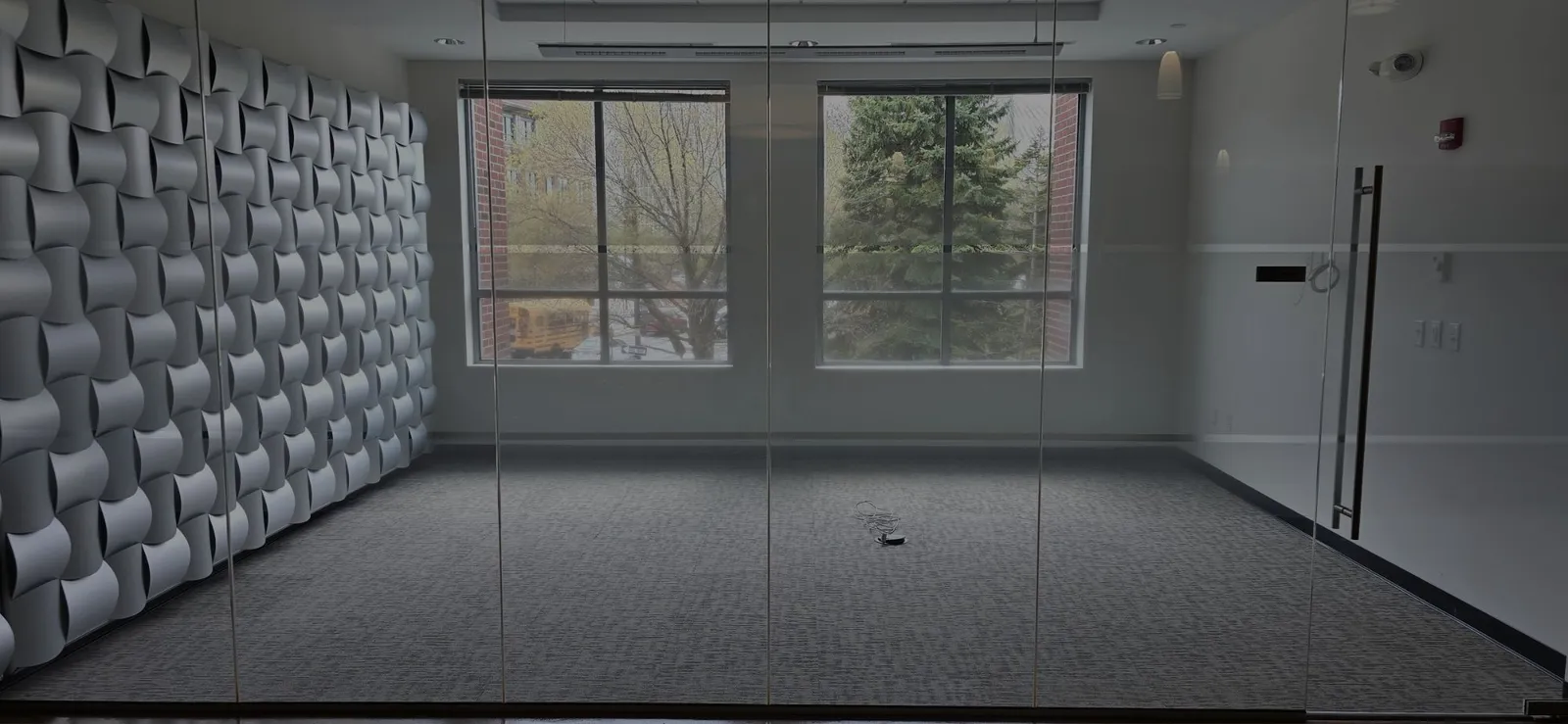 Transform Your Space with Beautiful, Durable Floors