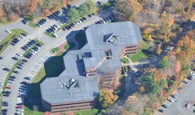 work photo from amroofing.net