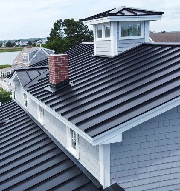 work photo from olympicroofing.com
