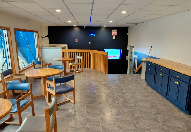 work photo from antonielpaintingfinish.com