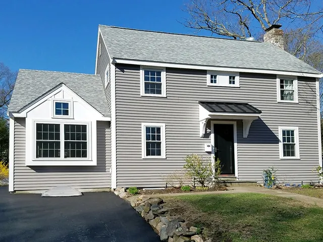 work photo from jjconstruction-ma.com