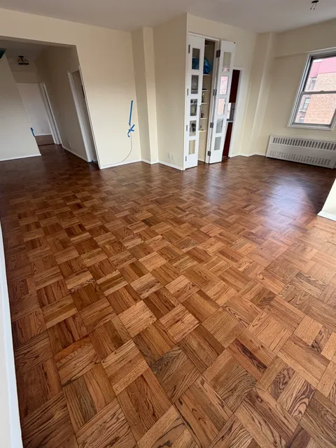 work photo from beluccihardwood.com