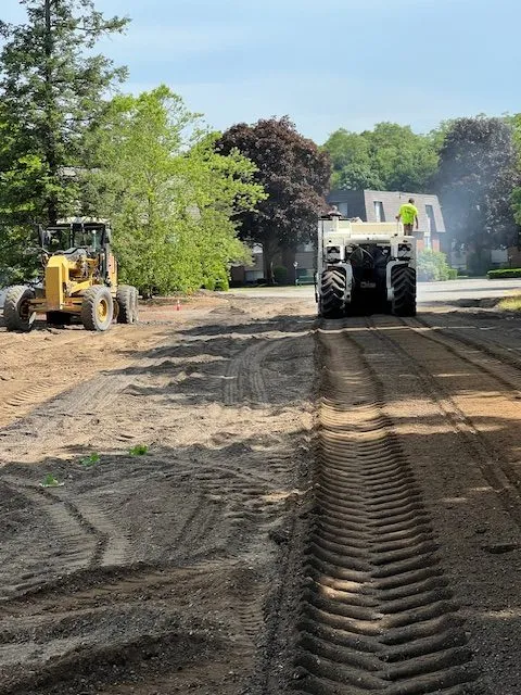 work photo from usasphalt.com