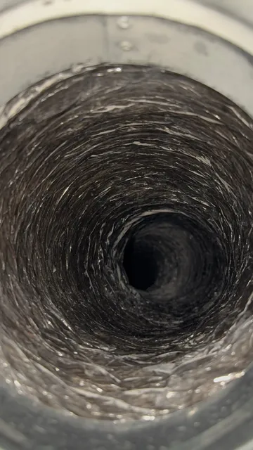 Duct Cleaning Pros of Norfolk