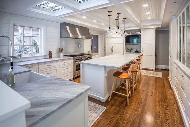 work photo from theremodelingco.com