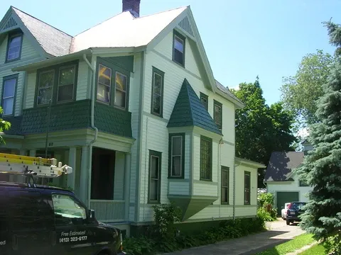 work photo from vividhomeexperts.com