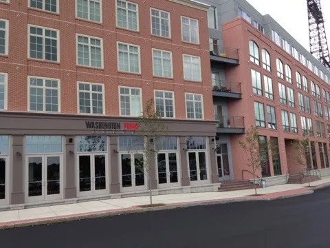 work photo from grconstruction.com