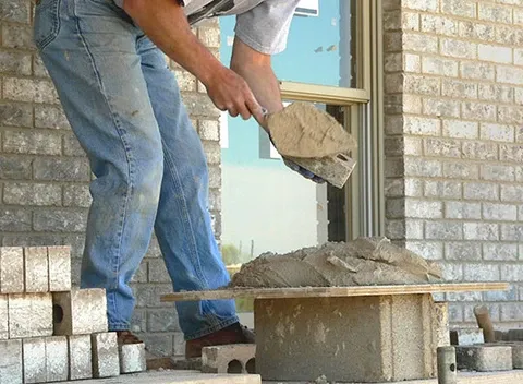 work photo from jmalsmasonry.com