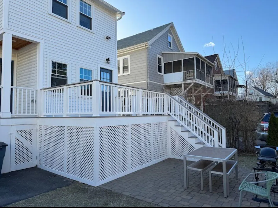 work photo from advancedbuildingservicesllc.com