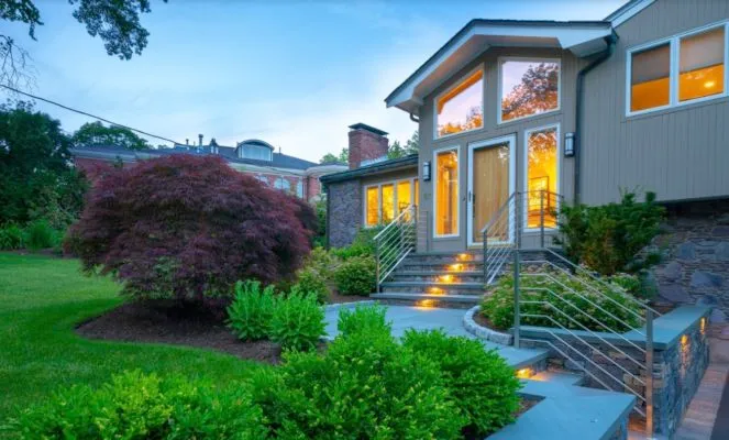 Land Design Associates