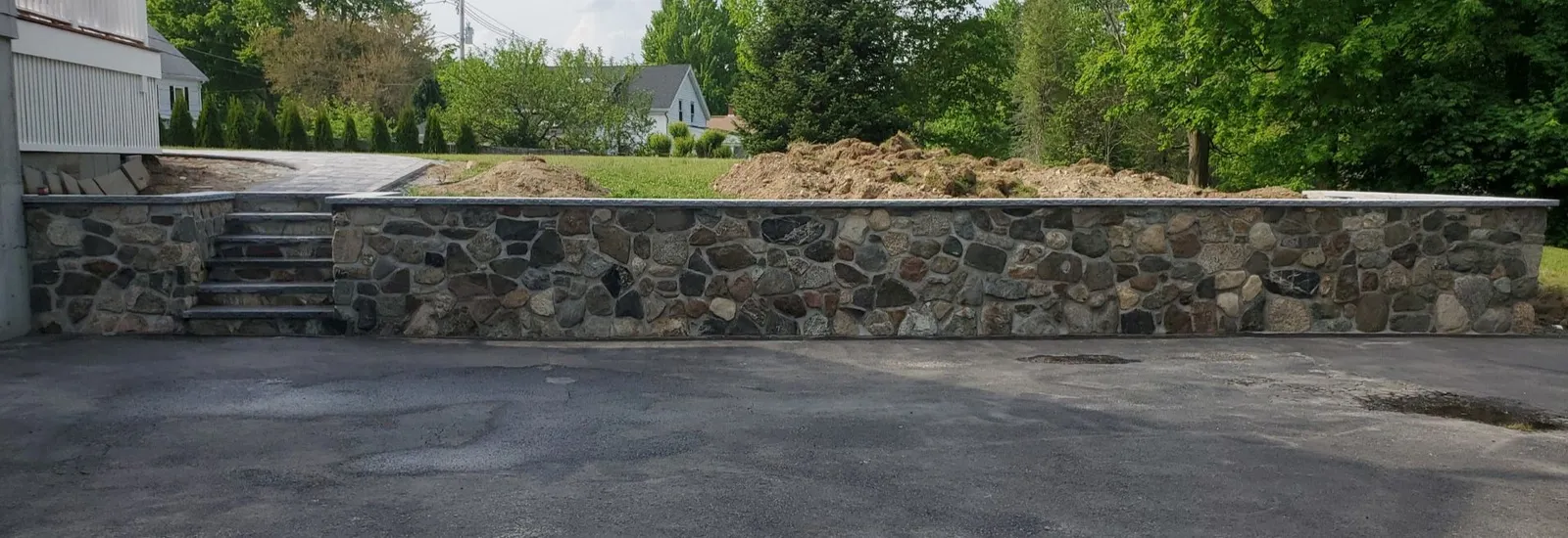 work photo from rockhardmasonryllc.com