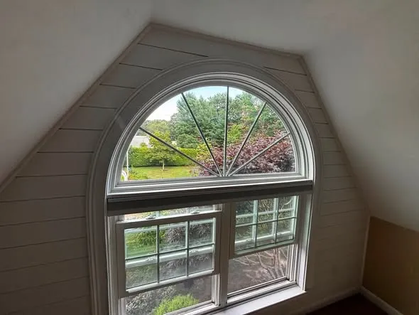 Nic Home Improvement, LLC work photo
