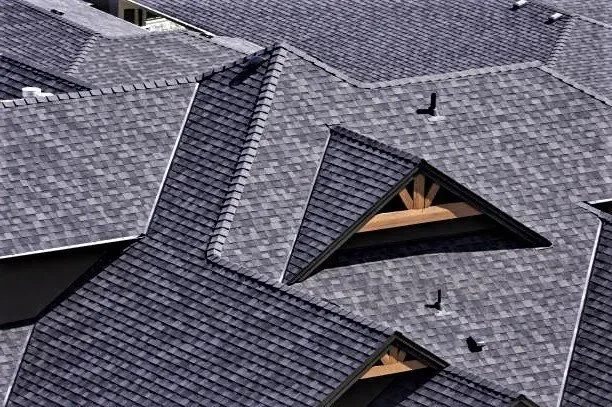 work photo from westernmassroofers.com