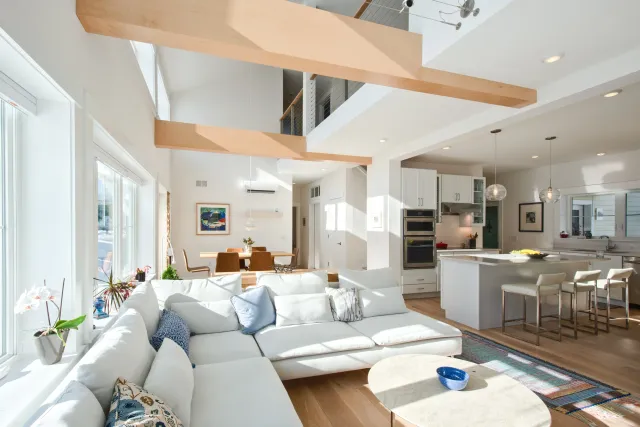 pre-fab-zero-energy-home-maine-brightbuilt-009.jpg