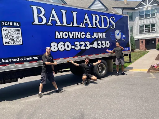 Review photo by William Jenkins