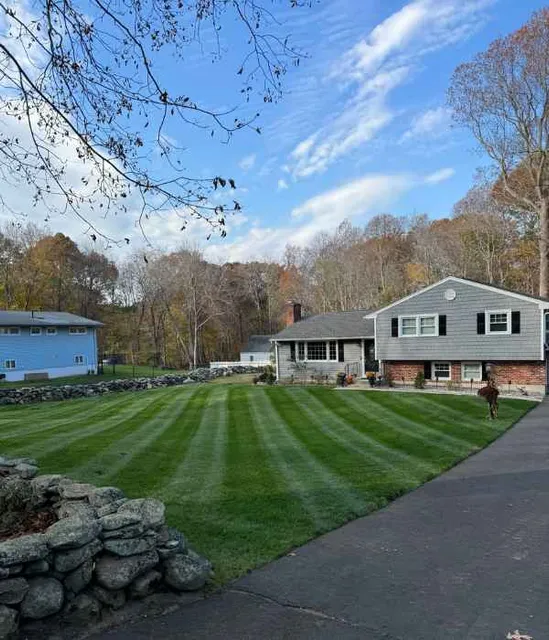 work photo from atlanticlawnservice.com