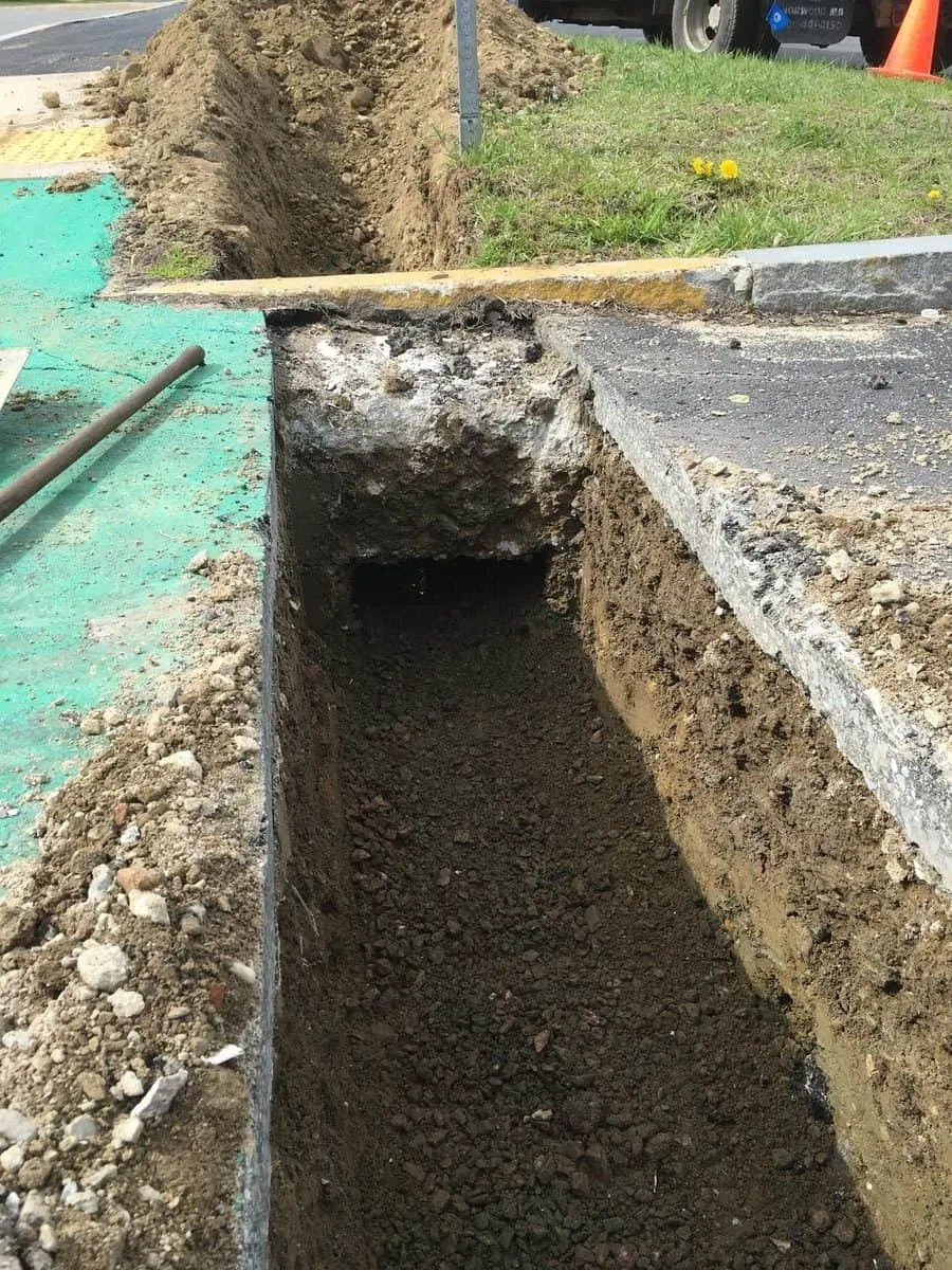 work photo from randalllandscaping.com