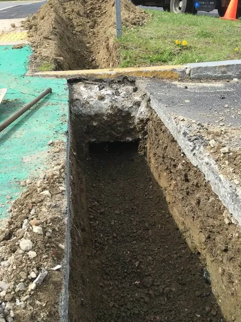 work photo from randalllandscaping.com