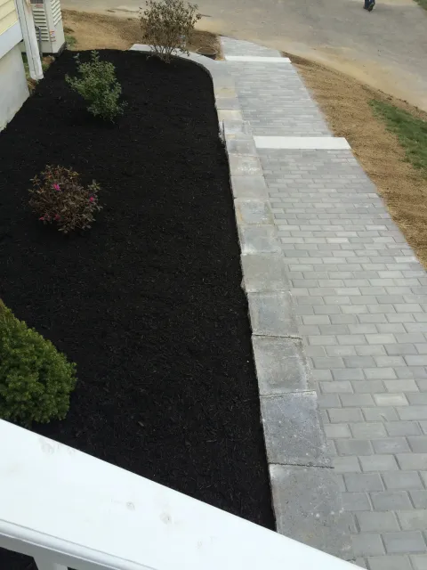 walkway3.JPG