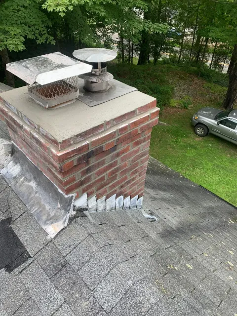 work photo from jwilsonmasonry.com