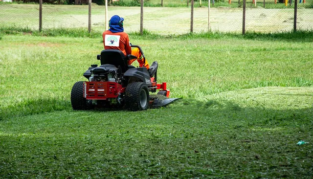 work photo from hvlandscapingservices.com