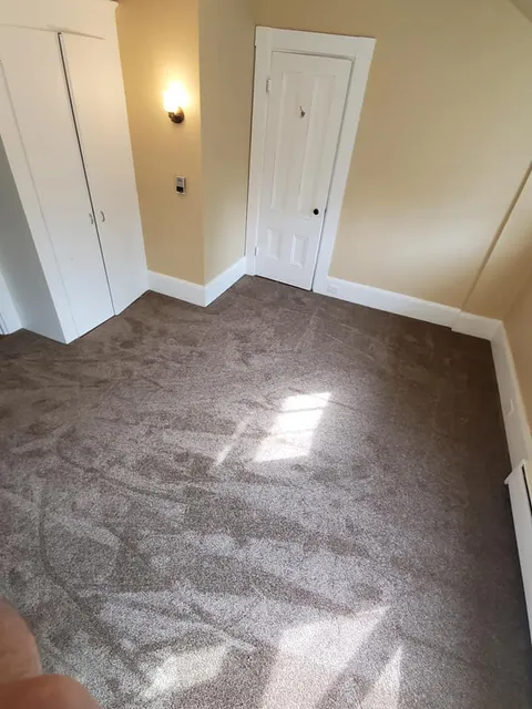 work photo from jadfloordesigns.com