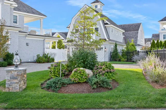 work photo from gademasonrylandscaping.com