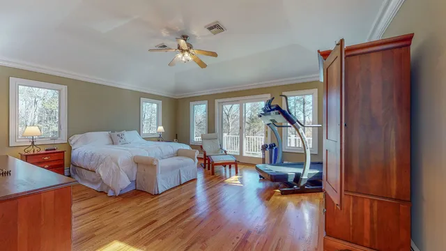work photo from finecountryhomes.com