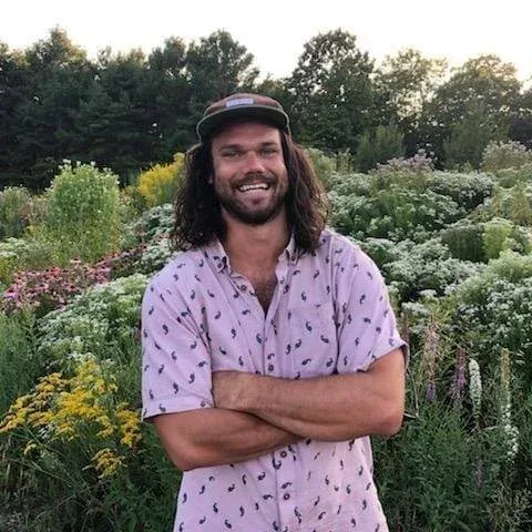 work photo from leewardfinegardening.com