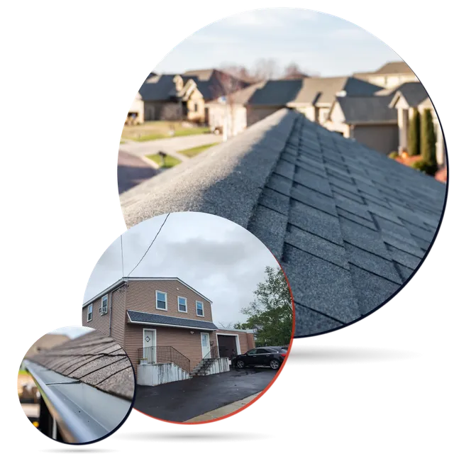 work photo from lojageneralcontractor.com