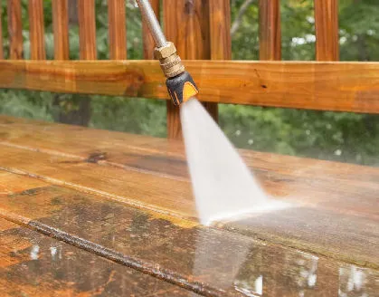 work photo from allteriorpainting.com