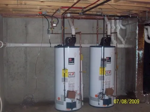 work photo from mcconnellplumbing.com