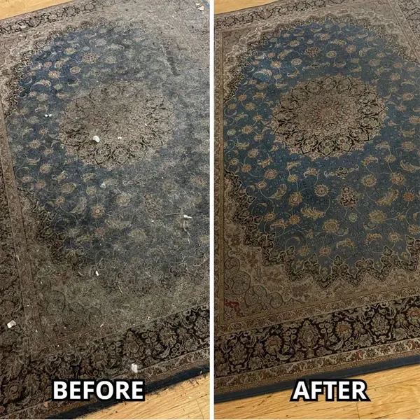 work photo from angelscleaner.com