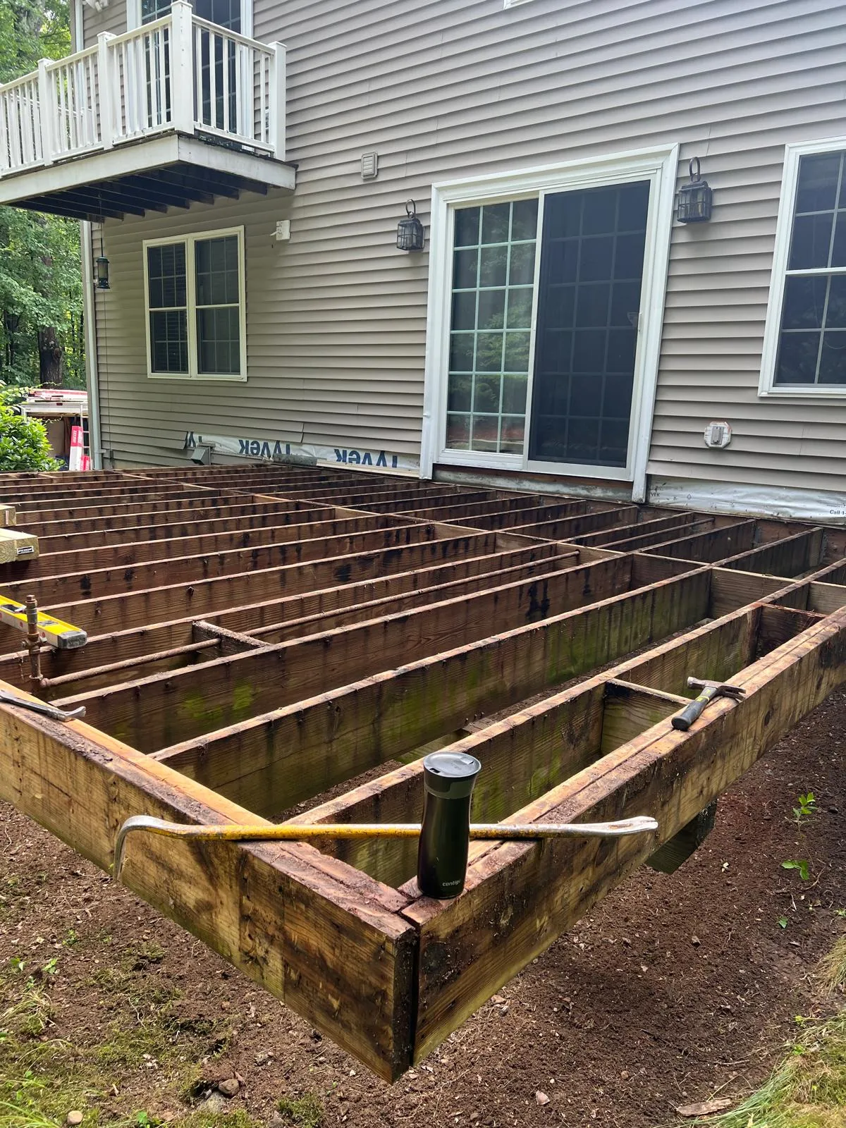 Empire Home Improvement