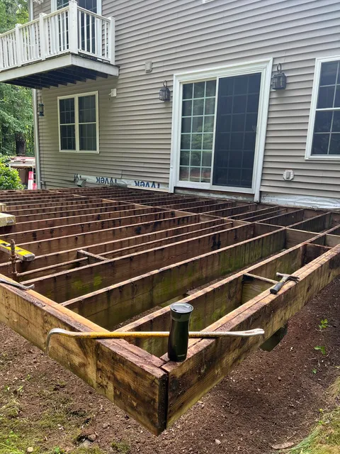 Empire Home Improvement