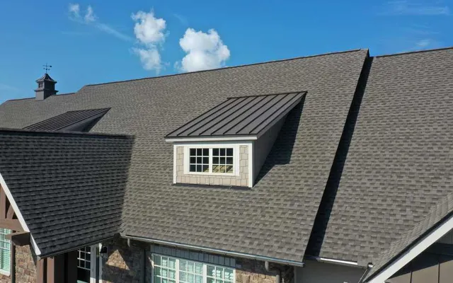 work photo from bestwaygeneralconstructioninc.com