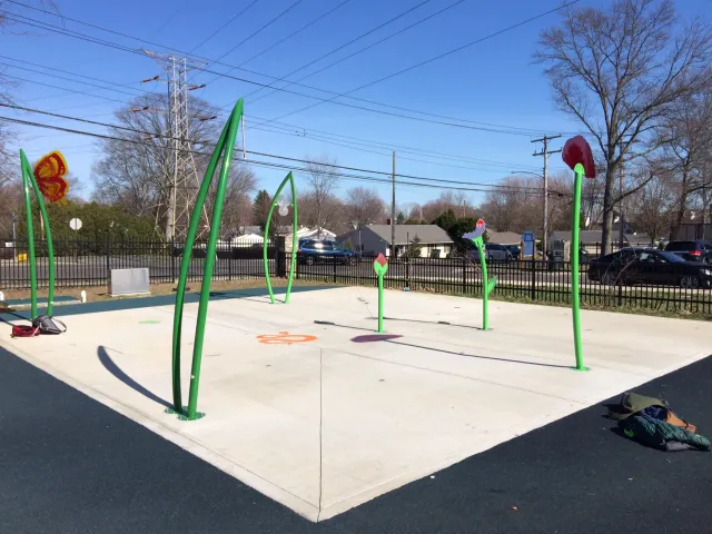 Puglio Park After.jpg
