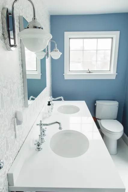 Ebersole Construction