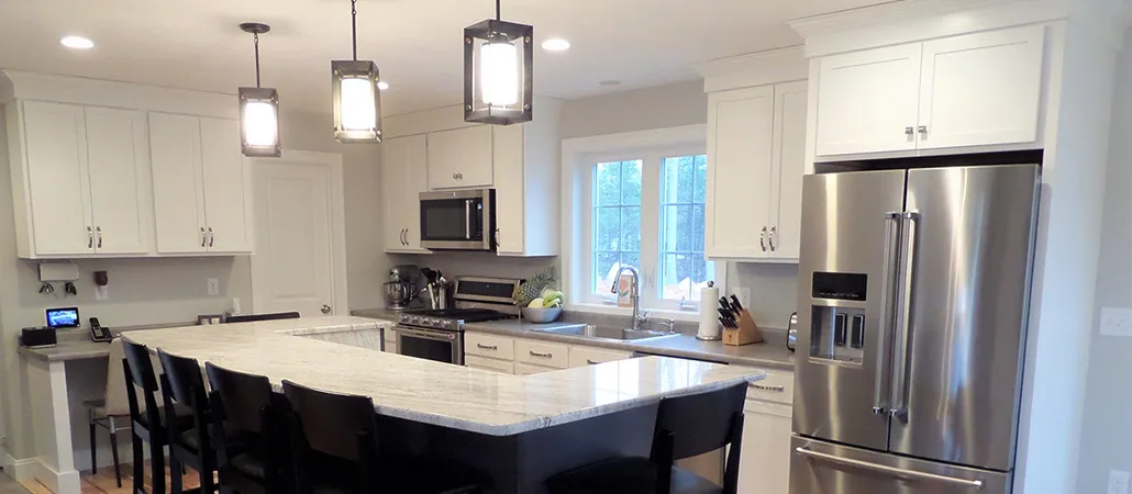 work photo from specialtykitchens.com