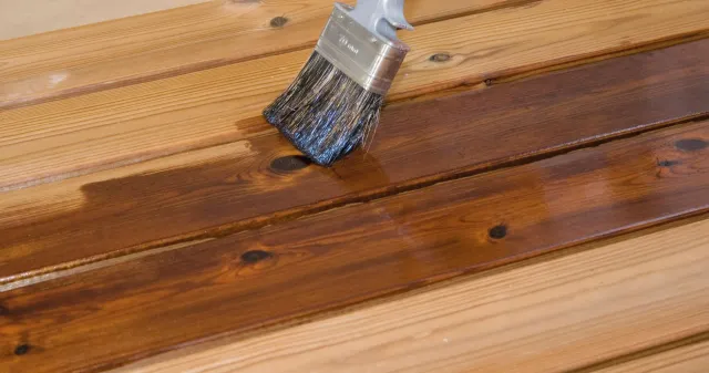 work photo from jgfpainting.com