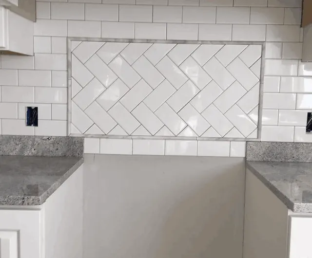 work photo from totallywickedtilellc.com