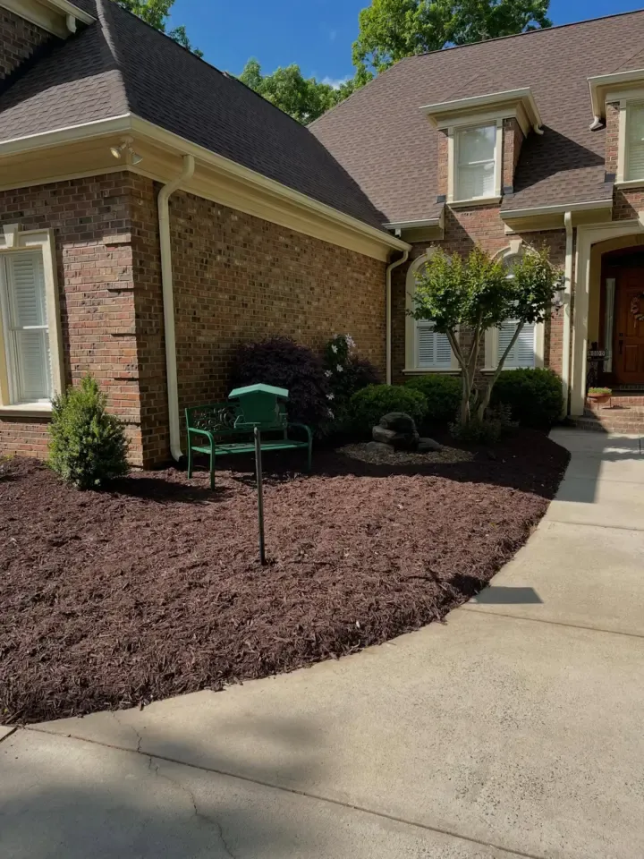 Trustindex feed image, shared by mbggrasshoppers on Instagram on May 14, 2026.
