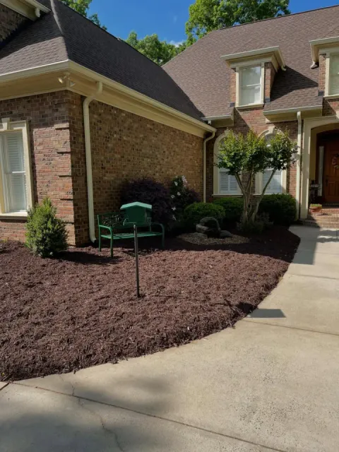 Trustindex feed image, shared by mbggrasshoppers on Instagram on May 14, 2026.
