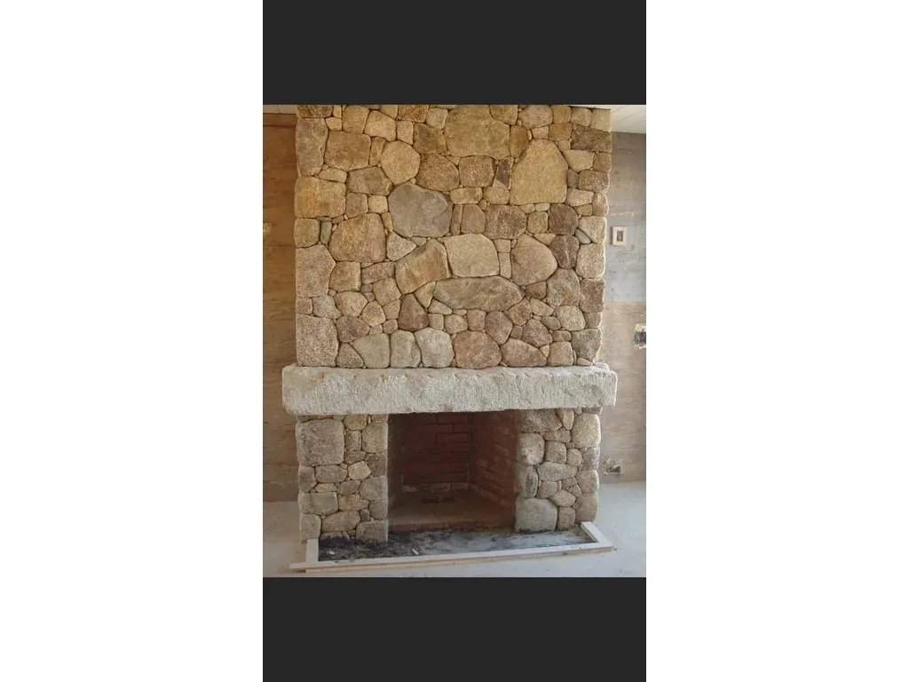 MC Stonedesign Inc researched project photo