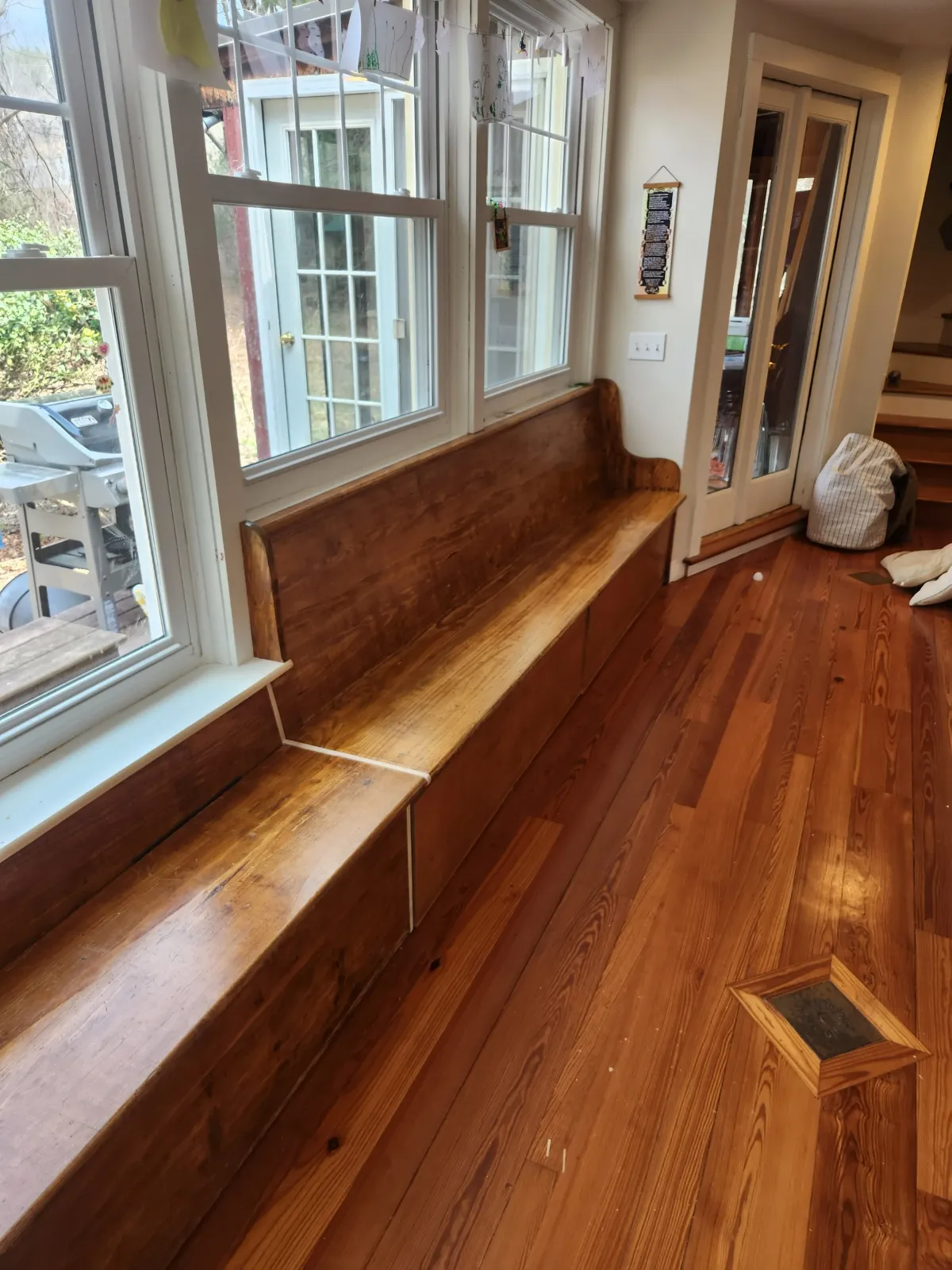 bench4.jpg