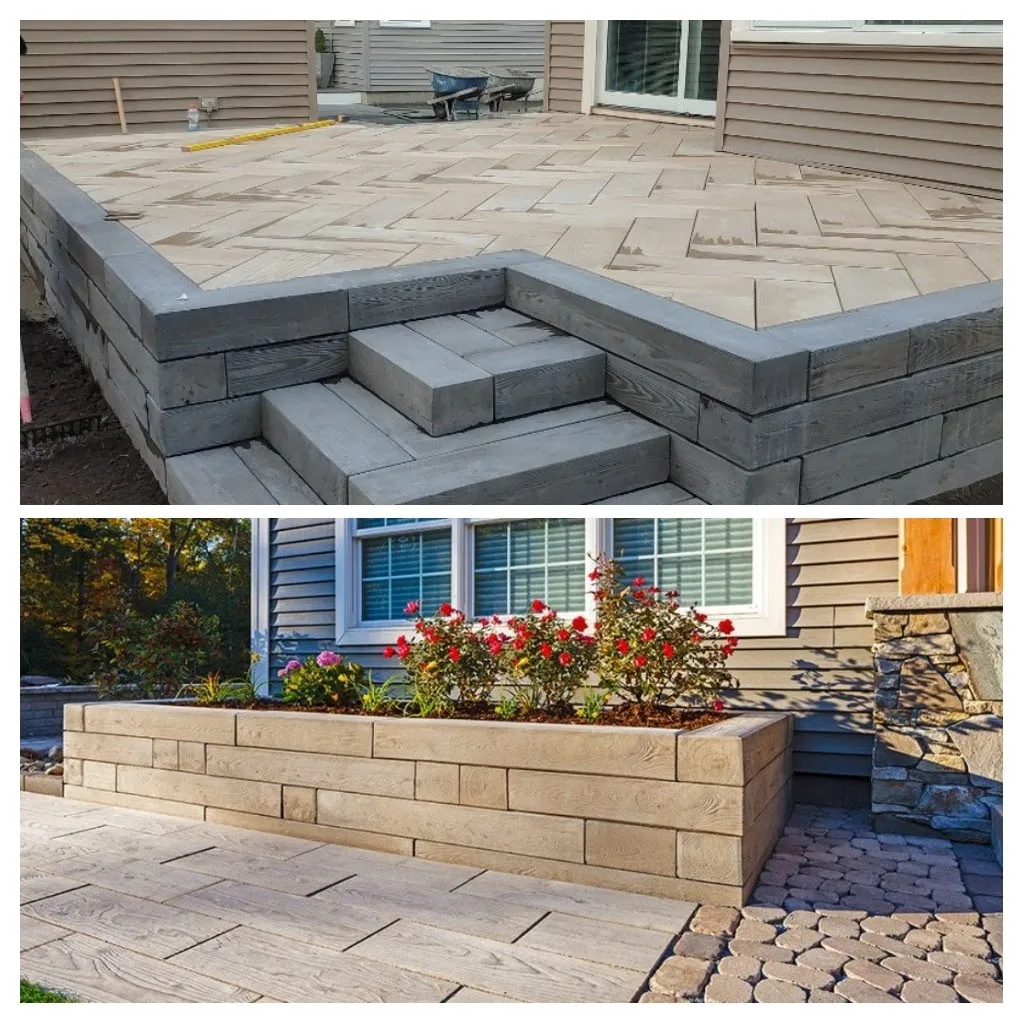 MJM Home Restorations