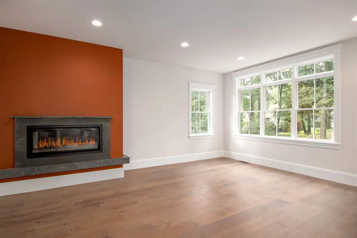 Kraus Associates, LLC