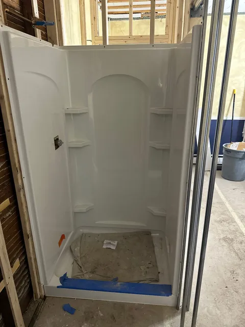 work photo from patsplumbing.co