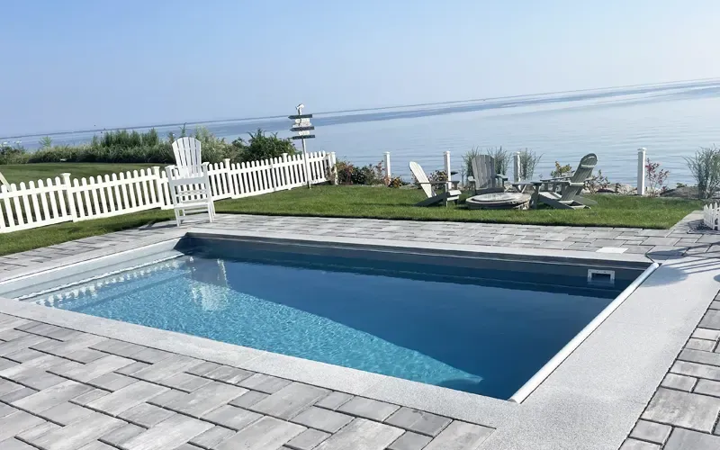 work photo from crystal-clear-pools.com